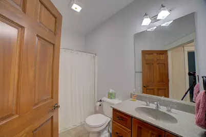 1646 N 2050 East Road, Watseka, IL 60970 - Photo 21