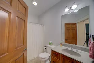 1646 N 2050 East Rd, Watseka, IL 60970 - Photo 21