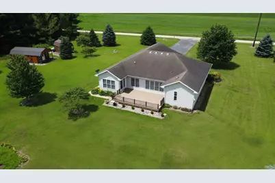 1646 N 2050 East Road, Watseka, IL 60970 - Photo 27