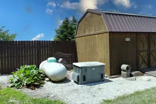 1646 N 2050 East Rd, Watseka, IL 60970 - Photo 25