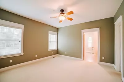1646 N 2050 East Road, Watseka, IL 60970 - Photo 17
