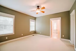 1646 N 2050 East Rd, Watseka, IL 60970 - Photo 17