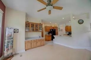 1646 N 2050 East Rd, Watseka, IL 60970 - Photo 15