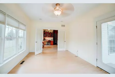1646 N 2050 East Road, Watseka, IL 60970 - Photo 11