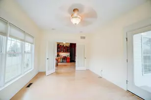 1646 N 2050 East Rd, Watseka, IL 60970 - Photo 11