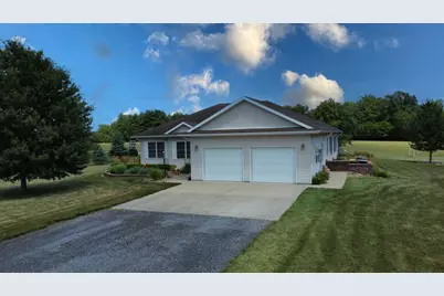 1646 N 2050 East Road, Watseka, IL 60970 - Photo 3