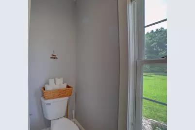 1646 N 2050 East Road, Watseka, IL 60970 - Photo 23