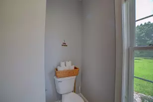1646 N 2050 East Rd, Watseka, IL 60970 - Photo 23