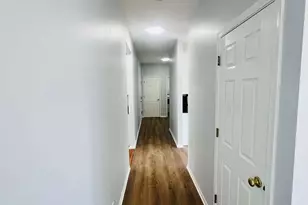 5 Player Ct, Bolingbrook, IL 60490 - Photo 11