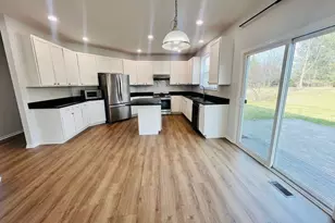 5 Player Ct, Bolingbrook, IL 60490 - Photo 9