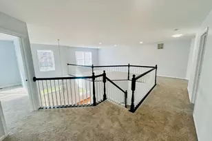 5 Player Ct, Bolingbrook, IL 60490 - Photo 15