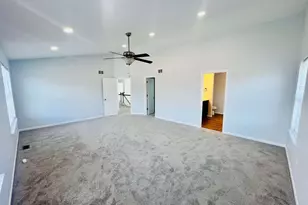 5 Player Ct, Bolingbrook, IL 60490 - Photo 19