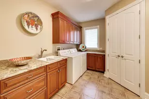 31 W190 Prairie Ln, Wayne, IL 60184 - Photo 35