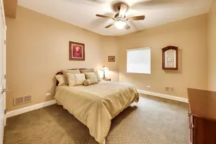 31 W190 Prairie Ln, Wayne, IL 60184 - Photo 39