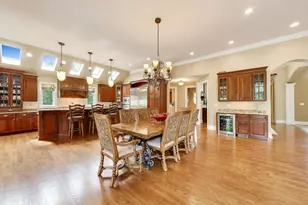 31 W190 Prairie Ln, Wayne, IL 60184 - Photo 9