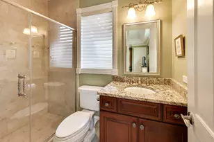 31 W190 Prairie Ln, Wayne, IL 60184 - Photo 31