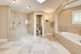 31 W190 Prairie Ln, Wayne, IL 60184 - Photo 27