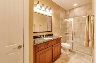 31 W190 Prairie Ln, Wayne, IL 60184 - Photo 37