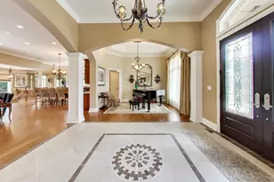 31 W190 Prairie Ln, Wayne, IL 60184 - Photo 5