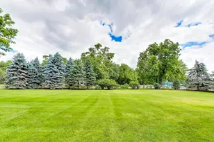 31 W190 Prairie Ln, Wayne, IL 60184 - Photo 43