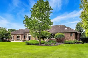 31 W190 Prairie Ln, Wayne, IL 60184 - Photo 41