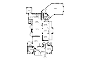31 W190 Prairie Ln, Wayne, IL 60184 - Photo 47