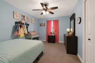205 Turnbridge Dr, Shorewood, IL 60404 - Photo 9