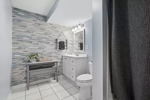 205 Turnbridge Dr, Shorewood, IL 60404 - Photo 13