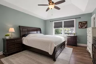 205 Turnbridge Dr, Shorewood, IL 60404 - Photo 7
