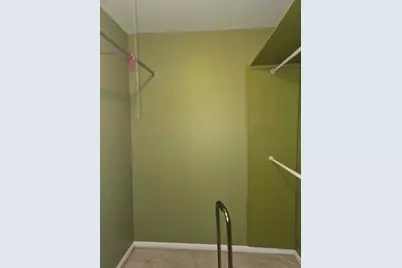 7 E Carriageway Drive #214, Hazel Crest, IL 60429 - Photo 15