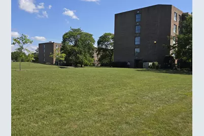 7 E Carriageway Drive #214, Hazel Crest, IL 60429 - Photo 39