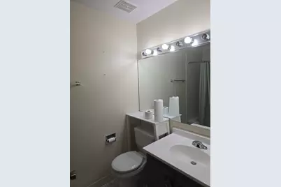 7 E Carriageway Drive #214, Hazel Crest, IL 60429 - Photo 19