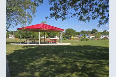 7 E Carriageway Drive #214, Hazel Crest, IL 60429 - Photo 35