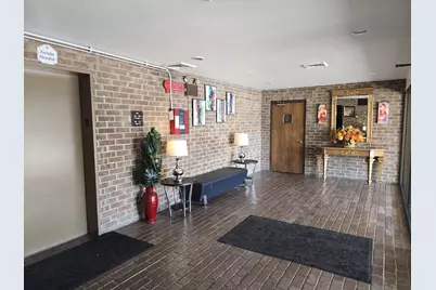 7 E Carriageway Drive #214, Hazel Crest, IL 60429 - Photo 31