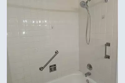 7 E Carriageway Drive #214, Hazel Crest, IL 60429 - Photo 17