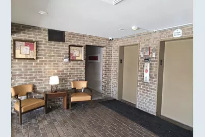 7 E Carriageway Drive #214, Hazel Crest, IL 60429 - Photo 29