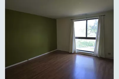 7 E Carriageway Drive #214, Hazel Crest, IL 60429 - Photo 11