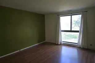 7 E Carriageway Dr, Hazel Crest, IL 60429 - Photo 11