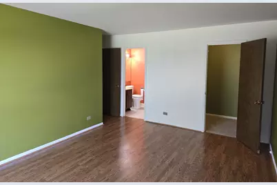 7 E Carriageway Drive #214, Hazel Crest, IL 60429 - Photo 13