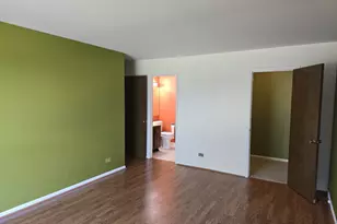 7 E Carriageway Dr, Hazel Crest, IL 60429 - Photo 13