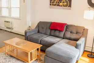 6845 N Northwest Hwy, Chicago, IL 60631 - Photo 3