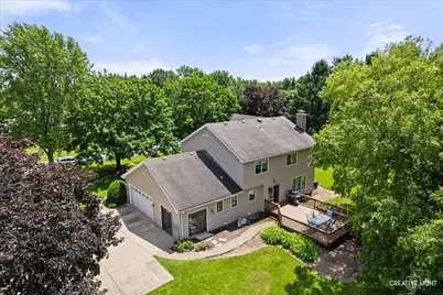 1N090 Kaneview Court, Maple Park, IL 60151 - Photo 33