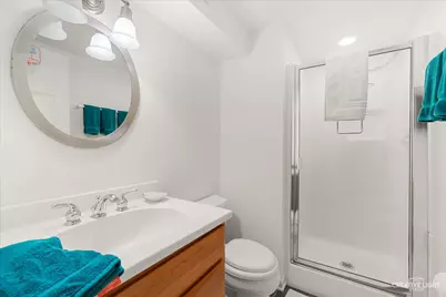 1N090 Kaneview Court, Maple Park, IL 60151 - Photo 25