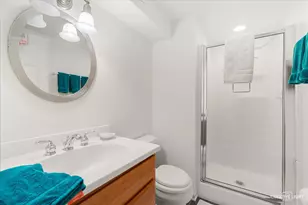 1N090 Kaneview Ct, Maple Park, IL 60151 - Photo 25