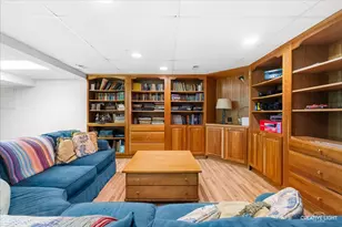 1N090 Kaneview Ct, Maple Park, IL 60151 - Photo 27