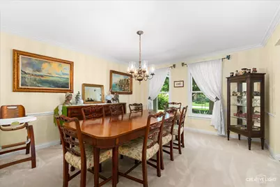 1N090 Kaneview Court, Maple Park, IL 60151 - Photo 11