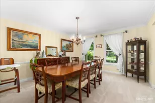 1N090 Kaneview Ct, Maple Park, IL 60151 - Photo 11