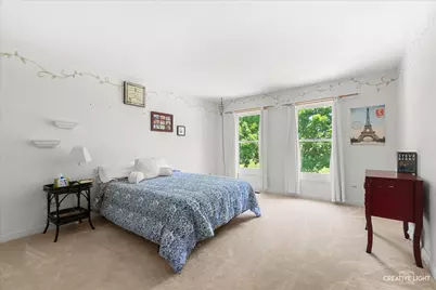 1N090 Kaneview Court, Maple Park, IL 60151 - Photo 17