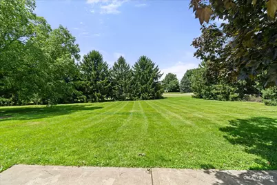 1N090 Kaneview Court, Maple Park, IL 60151 - Photo 31