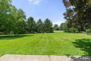 1N090 Kaneview Ct, Maple Park, IL 60151 - Photo 31